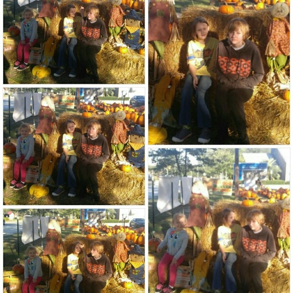 Meet your Posher, Jennifer - Picture 6 of 8